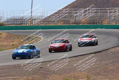 media/May-31-2025-CalClub SCCA (Sat) [[2c1a04e1ee]]/Race/Group 5/Turn 4b/